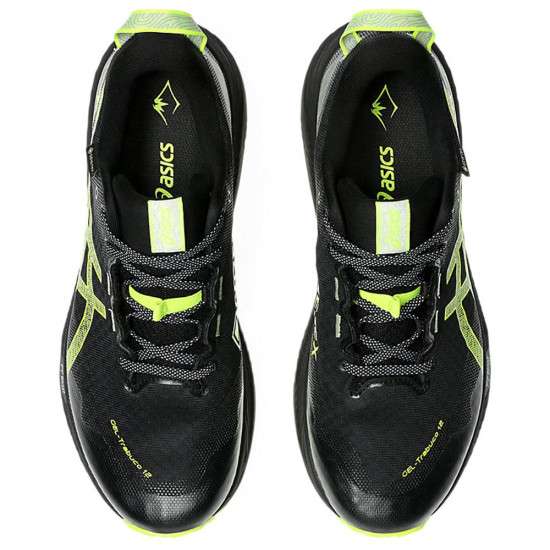 Asics Gel-Trabuco 12 GTX
